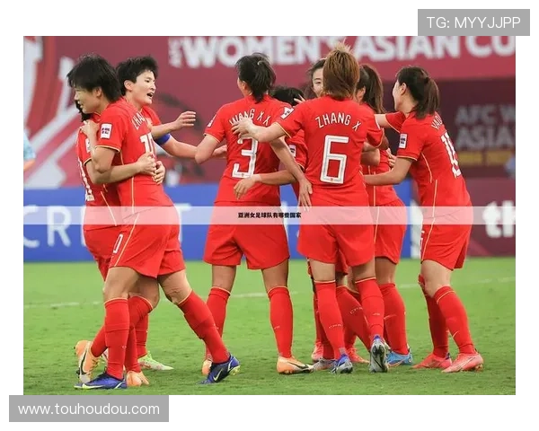 v体育官网专业的赛事数据分析，为体育爱好者提供权威参考