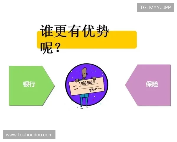 了解AG押注的常用方法与技巧，提高你的赢钱几率和投注成功率