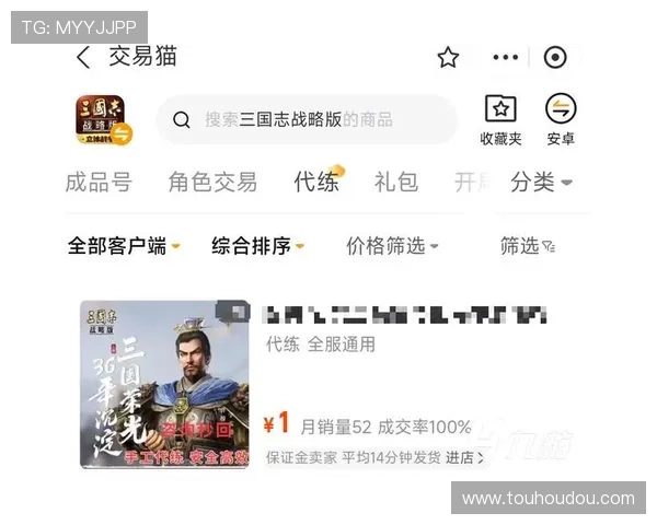 亚游ag国际直营网平台安全可靠，值得玩家信赖的线上娱乐平台推荐