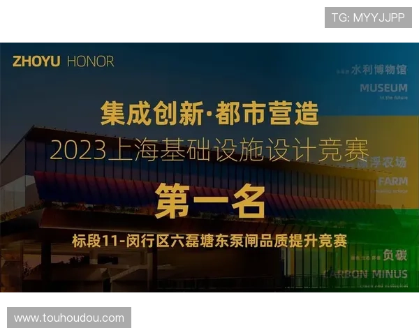 凯发ag旗舰官网用户评价与口碑分析助你选择放心平台