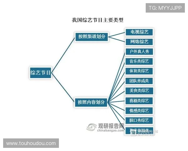 和记娱乐ag品牌历程及发展前景，展示其成为行业领先者的实力与信心