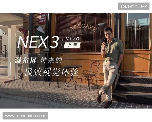 持续优化的AG官方登录界面，带来极致视觉享受和便捷操作