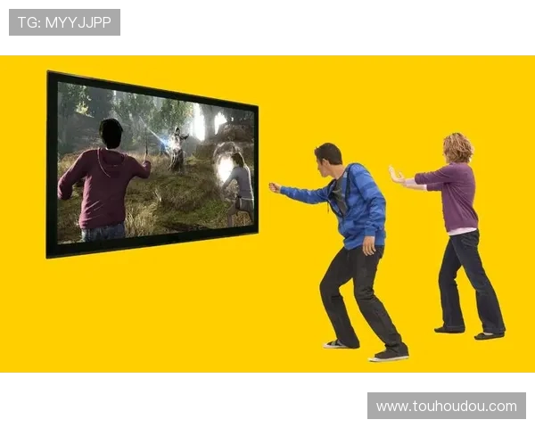 探索AG视讯厅官网的丰富娱乐内容免费在线观看实时直播享受身临其境的互动体验