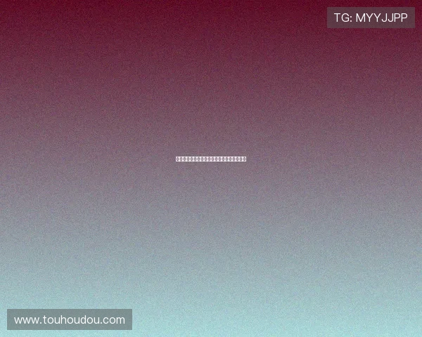 旭博真人官网欢迎你，开启属于你的游戏世界