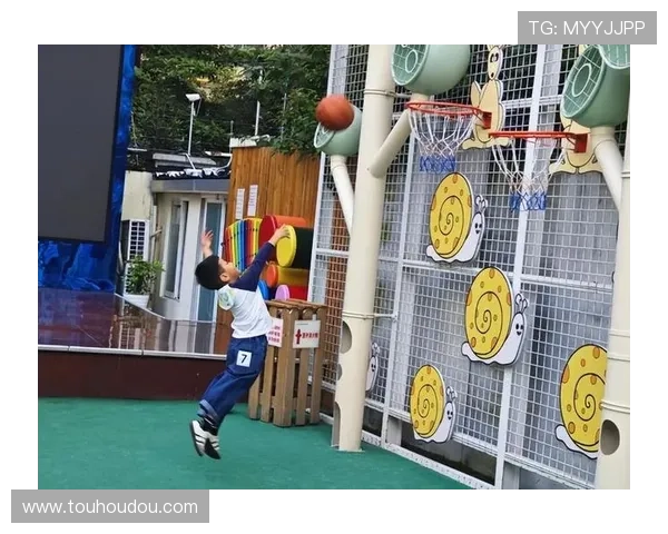 新利真人游戏，探索多样化的游戏种类与玩法让您尽享乐趣