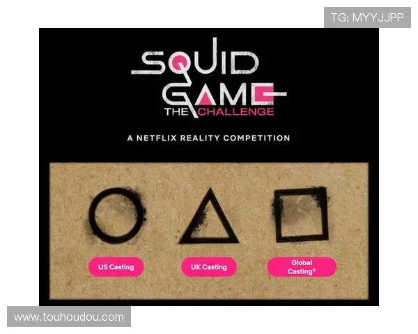 欧博真人官网的多样游戏选择，满足你不同的娱乐需求