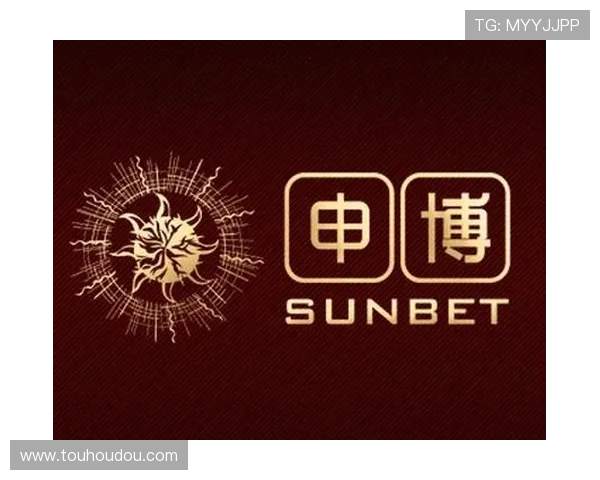 畅游PA官方首页，解锁无限商业机会与合作潜力