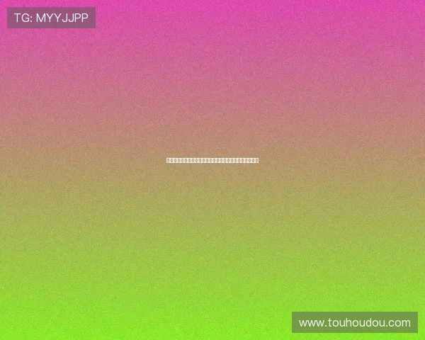 凯发娱乐官网地址官方入口导航，便捷快速的登录流程详解