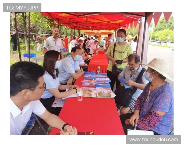 凯发娱乐k8优惠福利活动汇总助力玩家享受更多专属福利