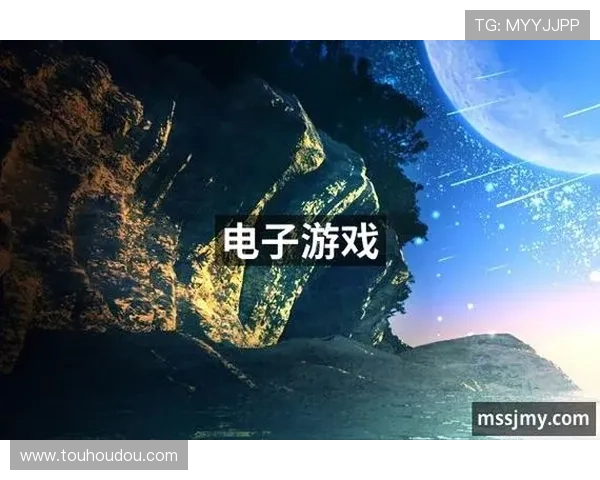 2024年最受欢迎的ag电子游戏大全排行榜，带你体验最刺激的游戏乐趣