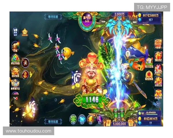 ag捕鱼app每日登录奖励和丰富的游戏福利介绍