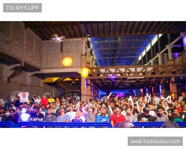 2024年AG国际厅登录入口官方更新公告，确保玩家第一时间掌握最新登录方式和安全措施