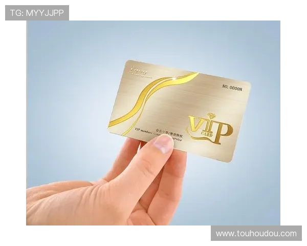 AG电玩会员注册指南：一步步教你轻松注册成为VIP会员享受优质服务