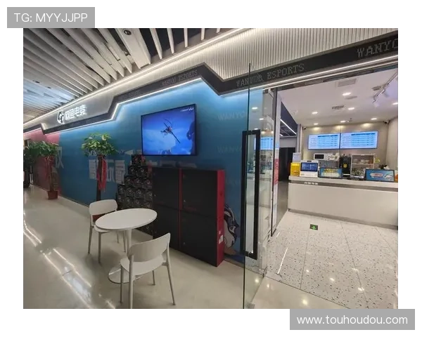 K8竞咪厅引入先进设备与多元娱乐元素，打造一站式电竞娱乐体验满足不同用户需求