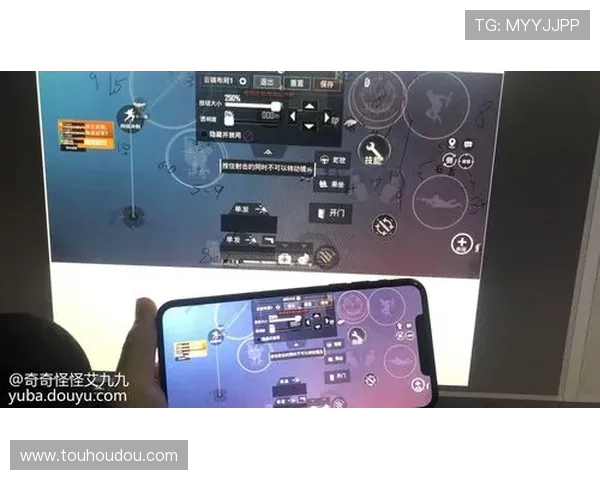 优化你的游戏体验：ag登陆大厅界面布局与操作流程介绍