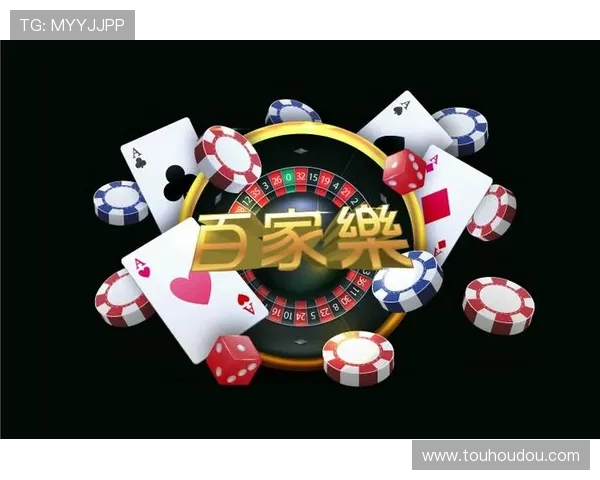 凯发国际首页：最新赛事资讯与丰富的娱乐游戏推荐指南