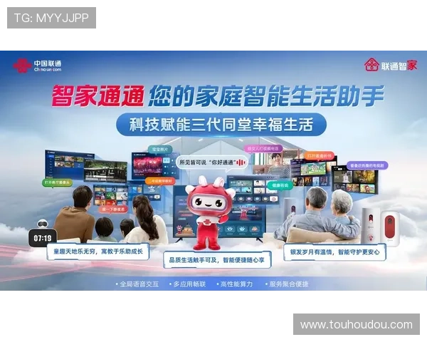 凯发娱乐真人视讯如何选择优质的线上真人娱乐平台