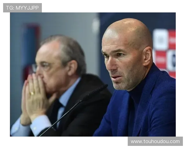 凯发手机版APP：常见问题与解决方案，快速排除使用中的困扰