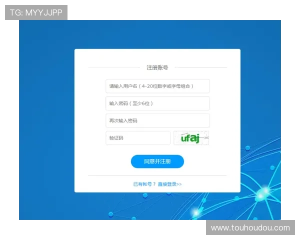 凯发旗舰厅注册登录步骤详细指南，快速完成账号注册与登录操作