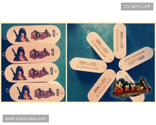 凯发电游官网送8元彩金活动全面解析，助你轻松赢取丰厚奖励