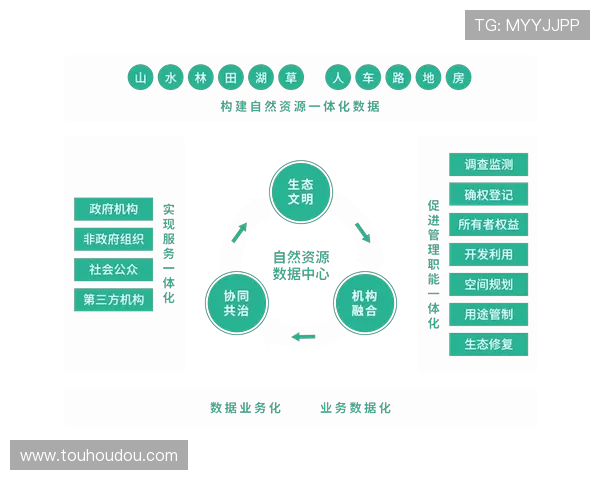 凯发真人注册平台全面支持多种支付方式，保障用户资金安全与便捷操作