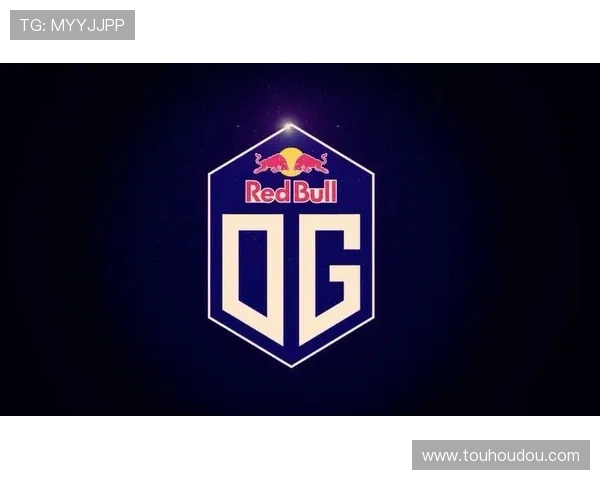 og网上真人是哪推出的详细介绍及其背后开发团队的最新动态