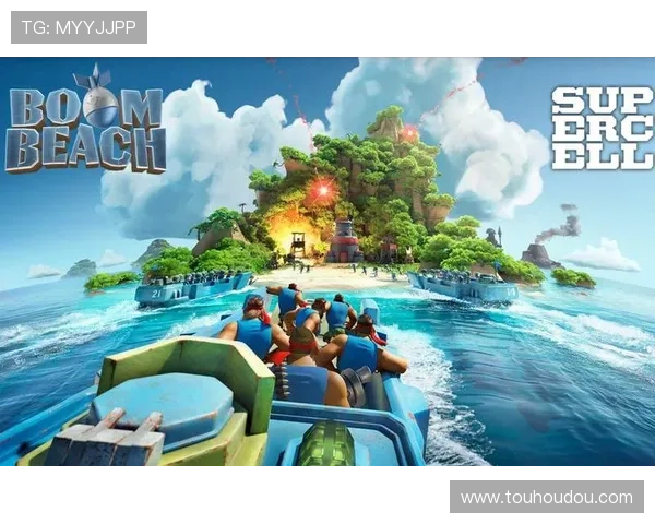 如何快速找到可靠的竟咪百家乐登录入口，确保账号安全与游戏顺畅