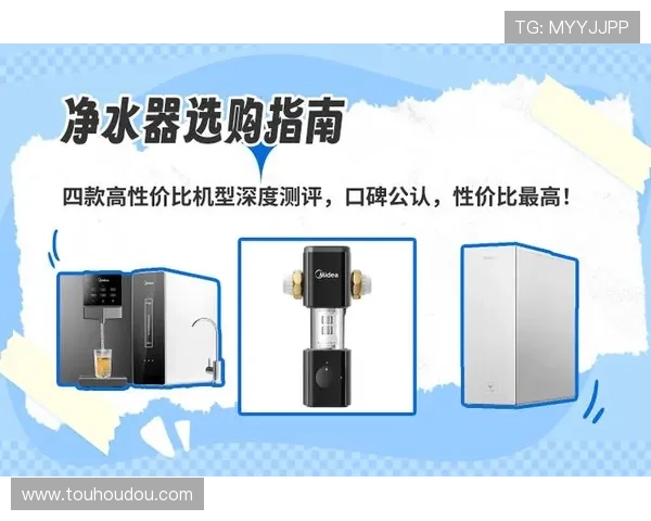 如何选择适合自己的ag娱乐平台，专业评测与用户口碑全面分析