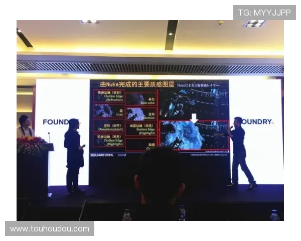 巴黎人视讯真人揭秘：玩家真实体验分享与专业评测分析