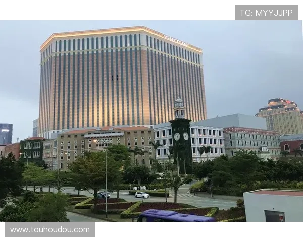 威尼斯人真人娱乐平台全面升级，带来更安全更刺激的线上真人娱乐体验