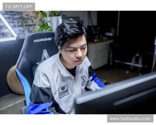 欧宝电竞真人直播精彩不断，实时呈现全球顶级电竞赛事的激烈对决