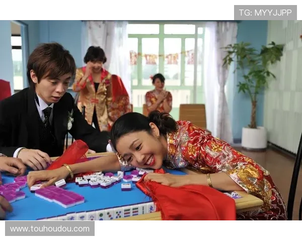 真人百家乐玩法全攻略详解从入门到精通实现稳定盈利的实用技巧