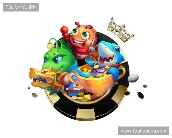 稳定安全的AG国际官方下载服务，助力玩家轻松体验全球领先博彩平台