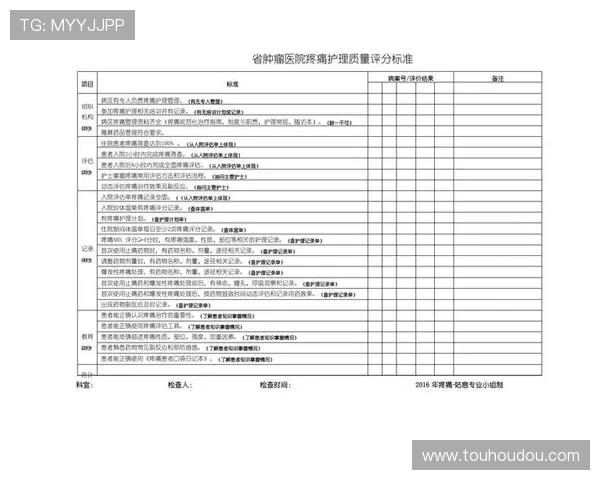 解读PA电子评级的评分标准及其影响因素