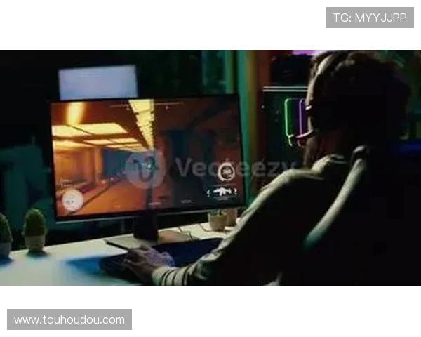 选择AG真人最新版网站体验最流畅的游戏操作和高清画质