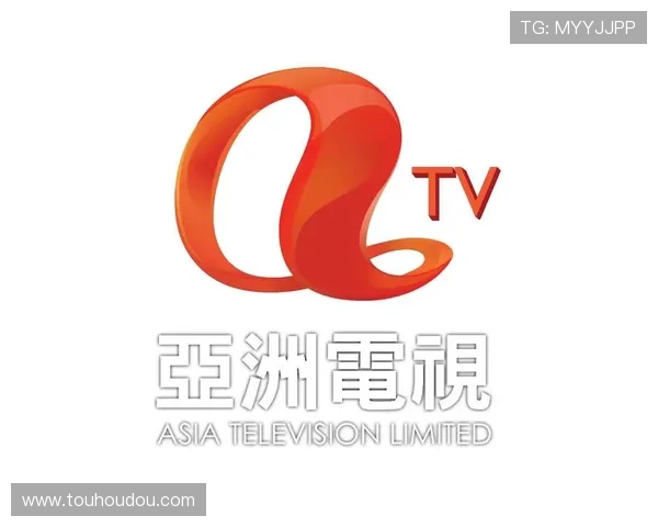 选择正规渠道下载AG国际线上网址，保障您的资金安全与游戏顺利进行