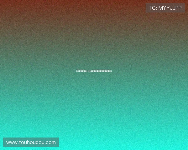 通过凯旋游戏app下载发现更多精彩的游戏世界