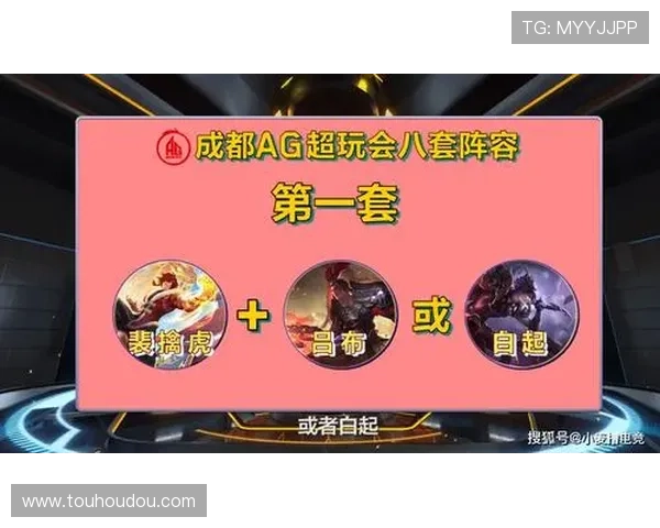 AG真人注册官网最新安全保障措施，确保玩家个人信息与资金安全的全面保障方案