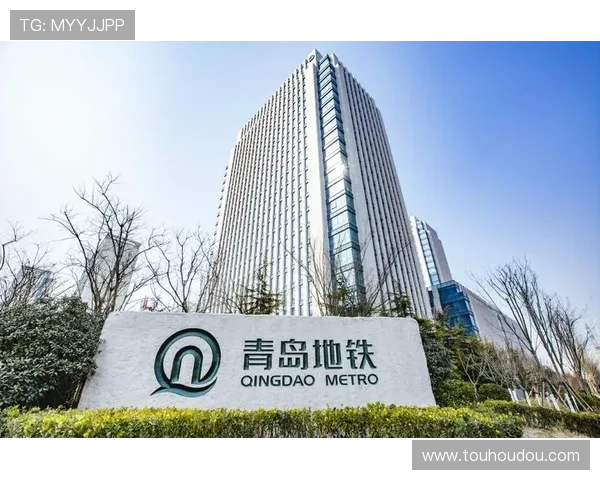 K8真人国际厅的支付方式多样化：快速存取款保障玩家体验