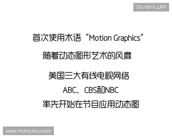 优质AG真人游戏app平台排行榜，提供丰富多样的真人娱乐游戏选择