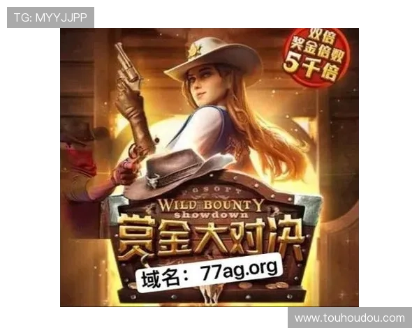 如何通过AG在线试玩快速提升游戏技巧，享受高品质的娱乐体验与奖励