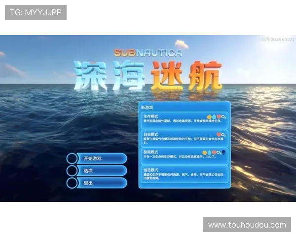 888真人娱乐的客户服务体系详解为玩家提供全方位的专业支持与帮助