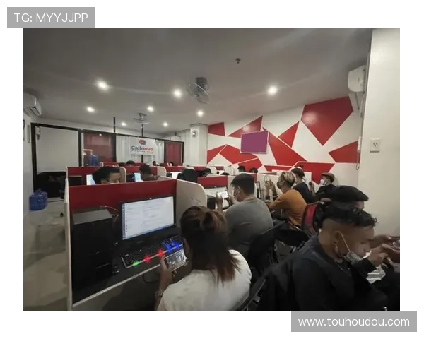 AG视讯APP官方平台安全可靠，提供多样化游戏体验与专业客服支持