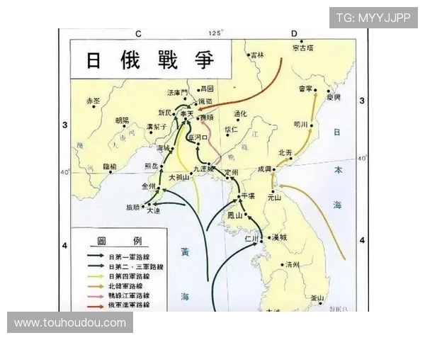 红蓝百家打法在不同地图和对局中的应用技巧详解