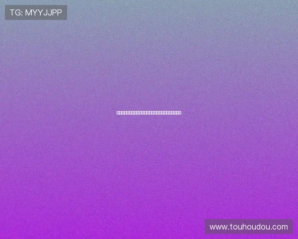 乌拉圭对佛得角锋线对比分析：谁将成为世界杯关键得分点